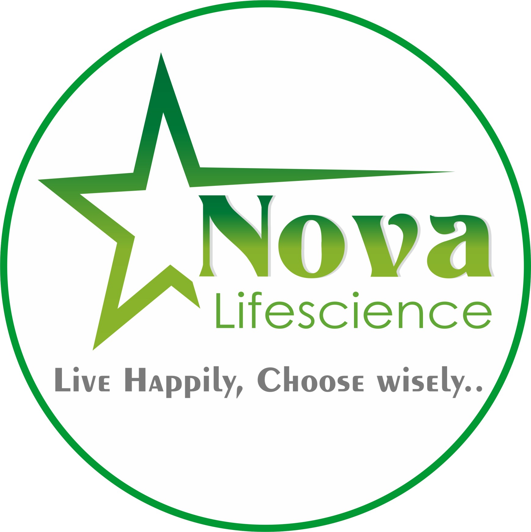 Nova Lifescience